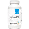 120 Capsules A588