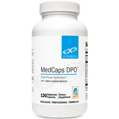 120 Capsules A588
