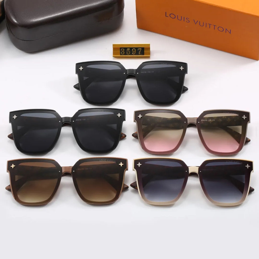 Sunglasses T574641