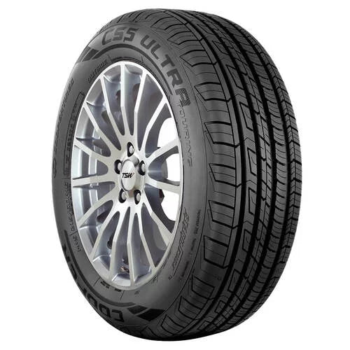 245/45R18XL 100V Touring Tires Set of 4 Y6080