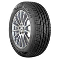 245/45R18XL 100V Touring Tires Set of 4 Y6080