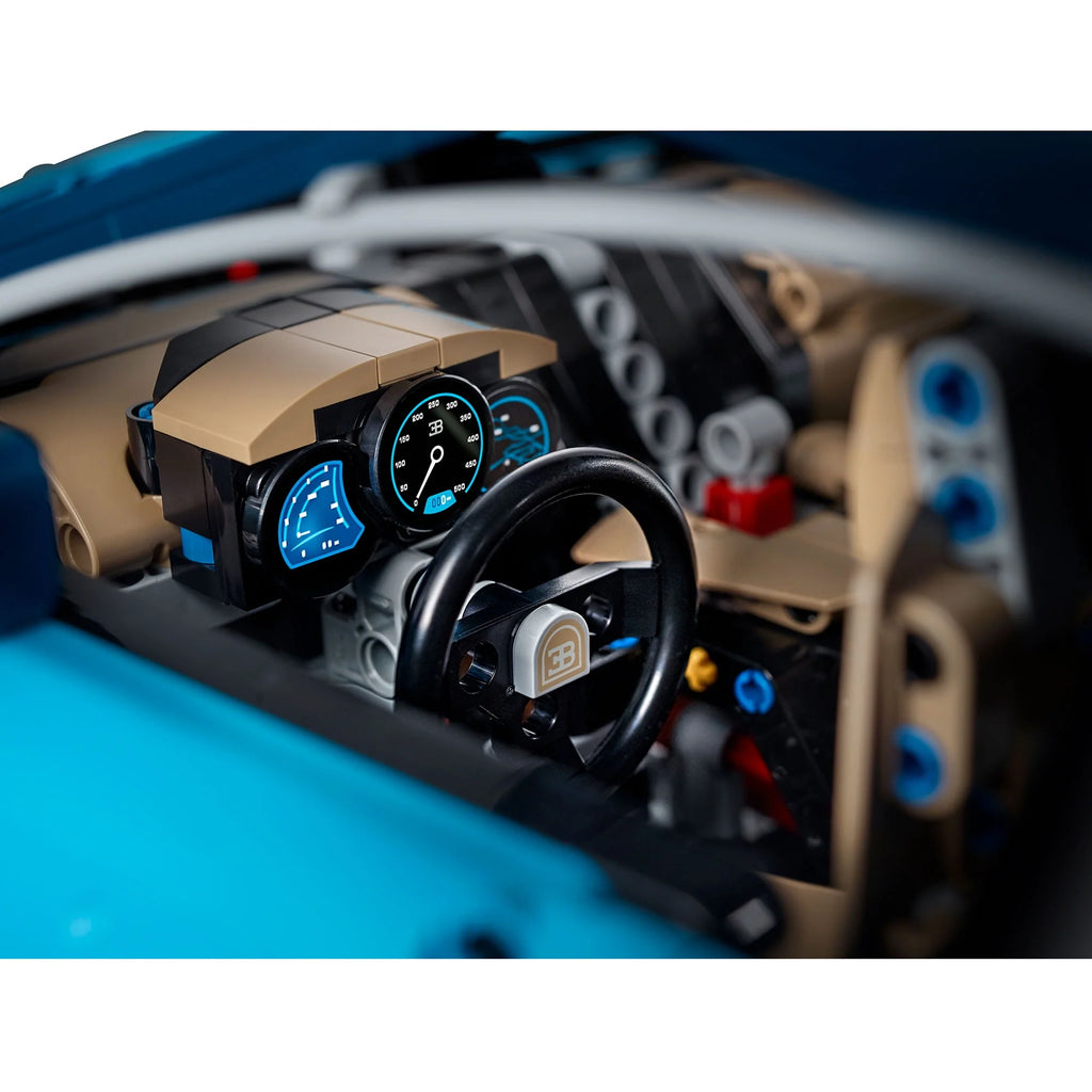 Race Car Building Kit R9072