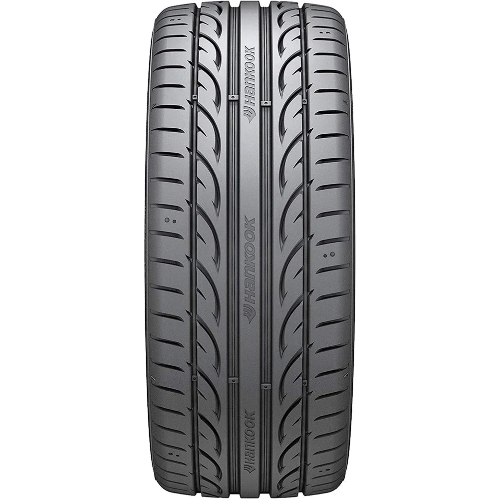 Performance Tire 235/45R17 97Y S1413