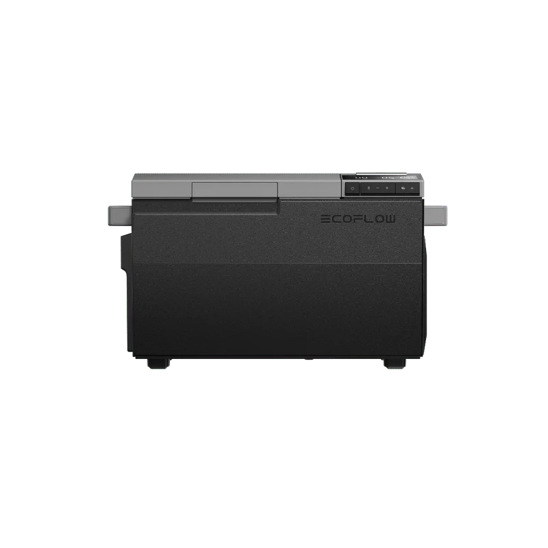 Portable Refrigerator A708