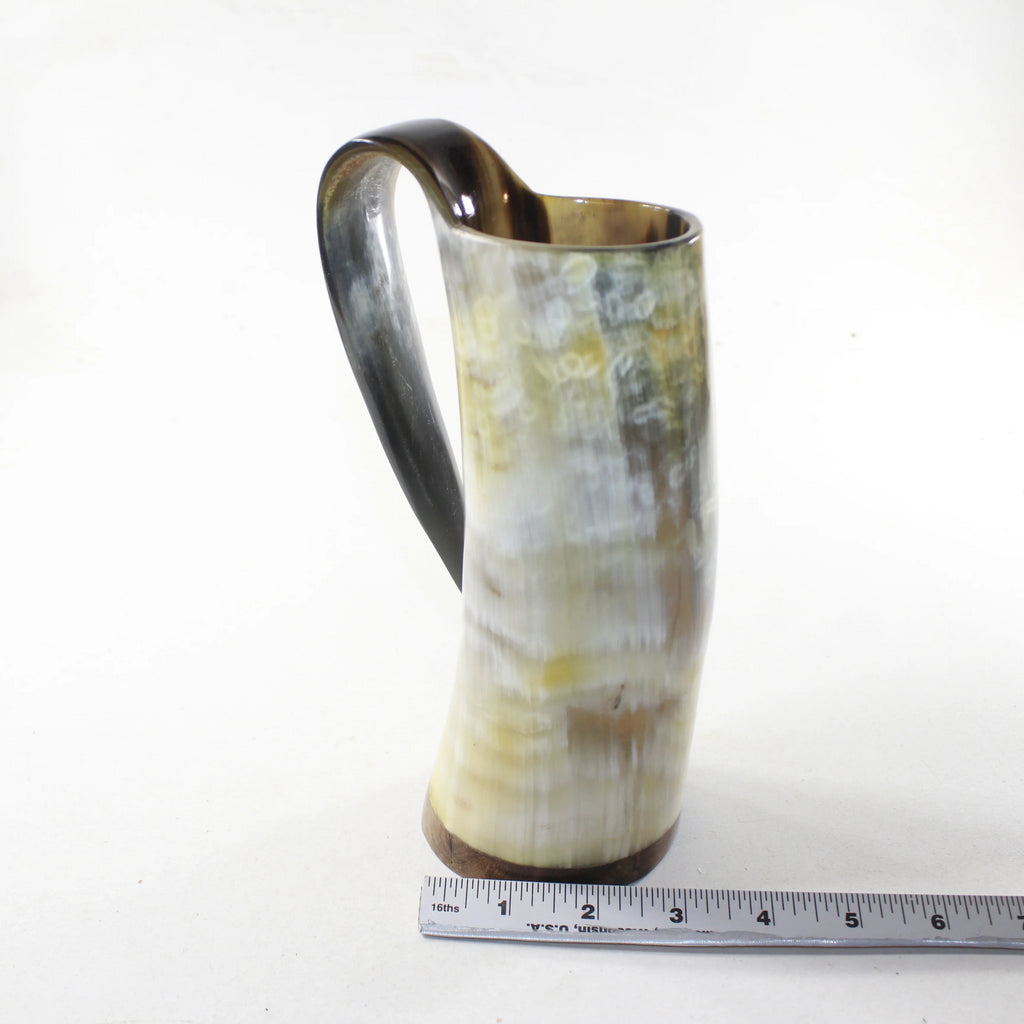 Beer Mug B960