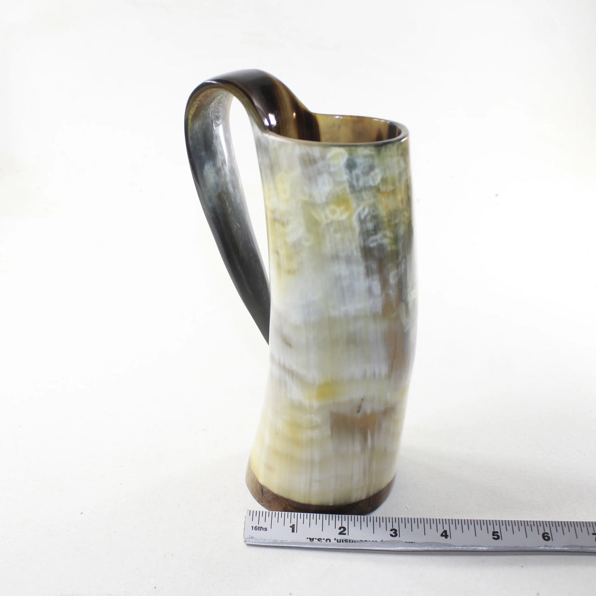Beer Mug B960