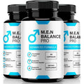 All-Natural Capsules for Physical Health & Overall Well-Being, 180 Capsules V91094