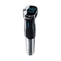 Accessory for Small Domestic Appliances X788