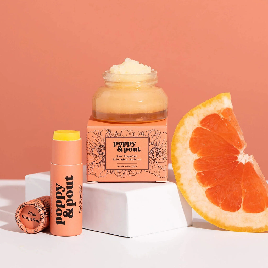 Lip Care Duo Q78472