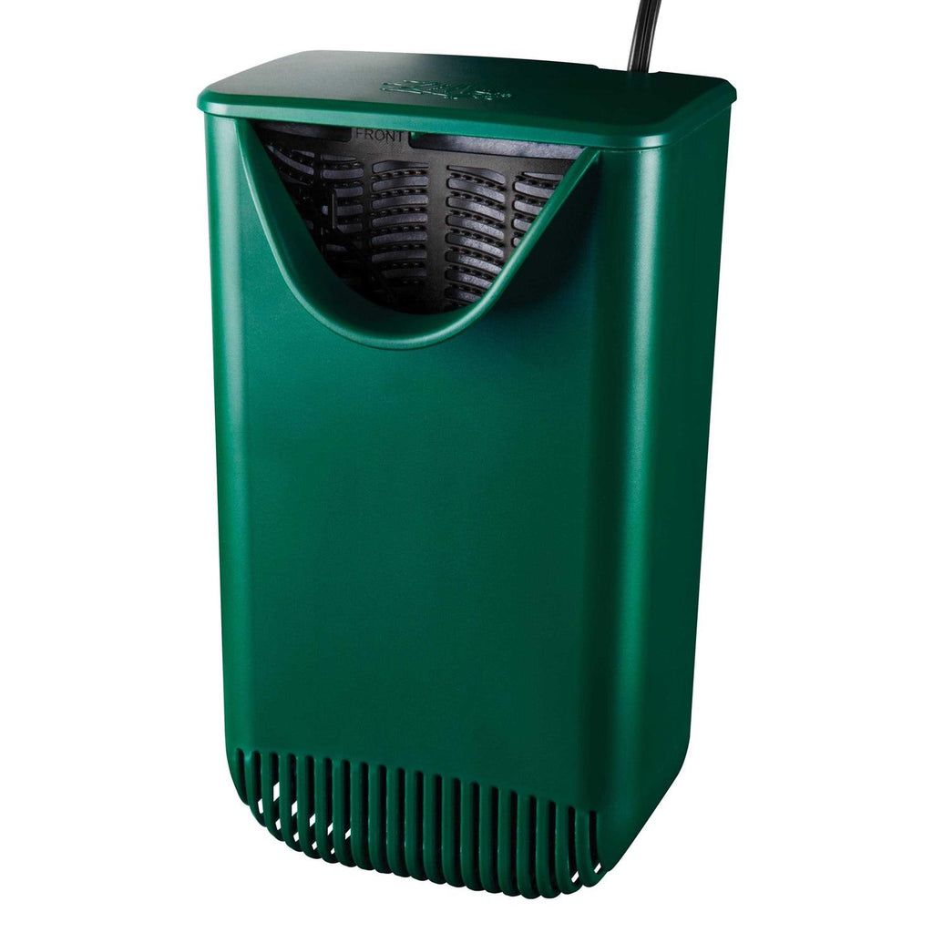 Aquatic Reptile Internal Filter Y540840