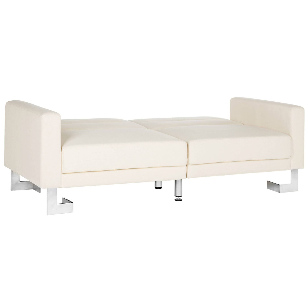Foldable Sofa Bed N697143