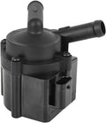 Car Auxiliary Coolant Water Pump F5265
