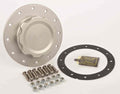 Fuel Cell Cap with Bung B30147