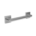 36x22 Grab Bar Polished Brass A636292