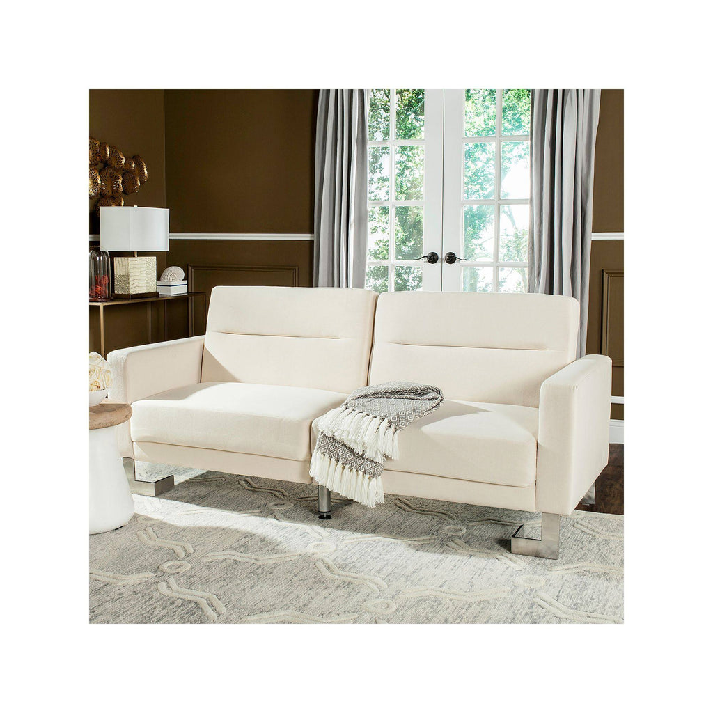 Foldable Sofa Bed N697143