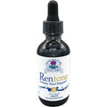 2 fl oz Drops I822