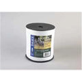 White 1.5 Inch Polytape S579798