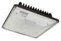 40W LED Low-Profile Canopy 5000K O47863