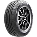 All Season 215/55R18 95H SUV/Crossover Tire F54085
