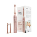 Rose Gold Sonic Toothbrush D7315