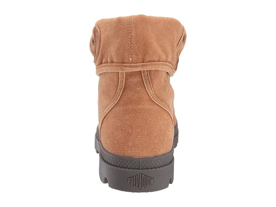 Men's Boots E406