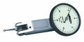 Dial Test Indicator H674