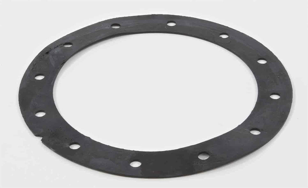 Fuel Cell Cap with Bung B30147