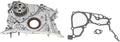 Oil Pump G22823