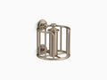 Toilet Tissue Carriage S7661