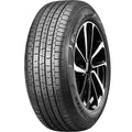 Set of 4 All Season Tires C89498