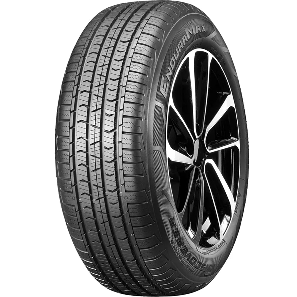 Set of 4 All Season Tires C89498