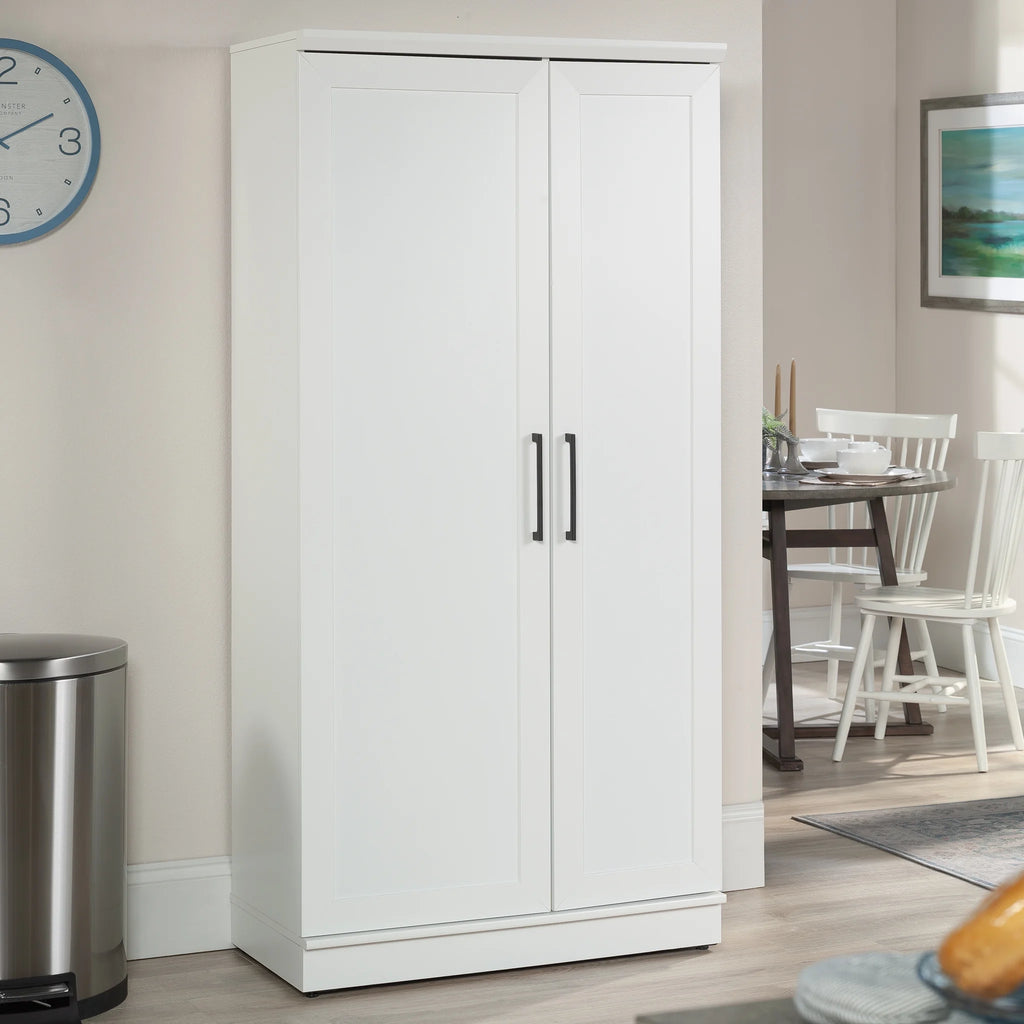 Storage Cabinet L246
