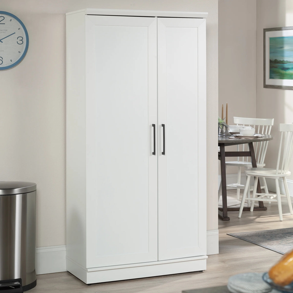Storage Cabinet L246