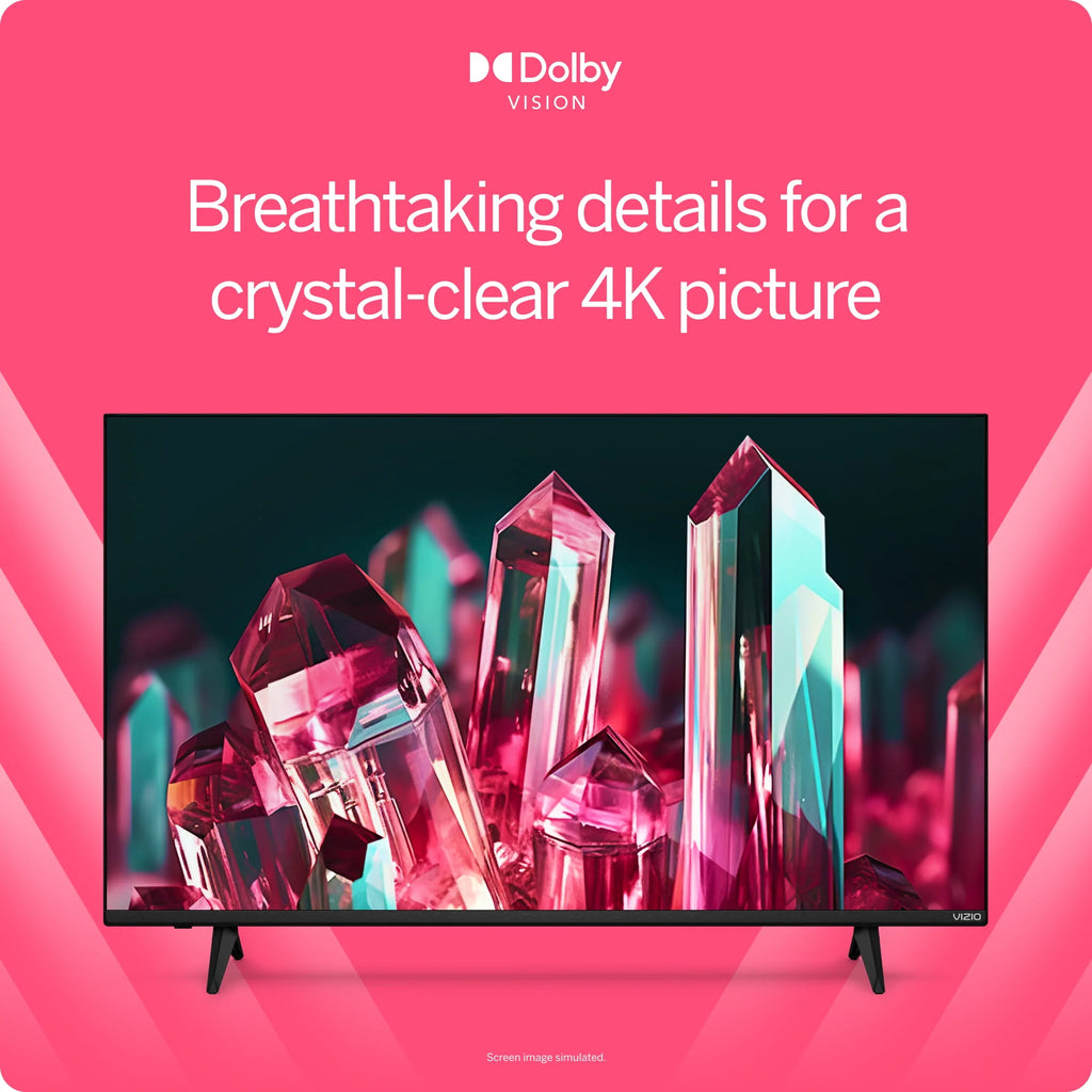 70 Class 4K UHD LED Smart TV N3117