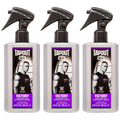 Body Spray Mens Cologne 8.0 floz H3497