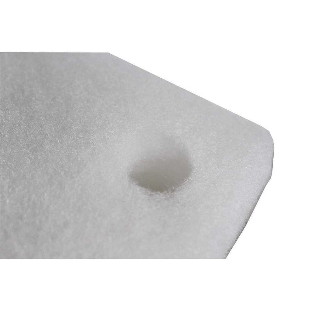 Canister Filter Bio-Floss T534