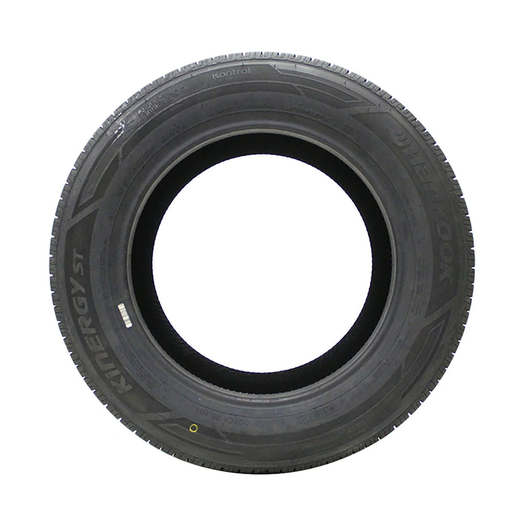 All Season 225/75R15 102T Passenger Tire H440797