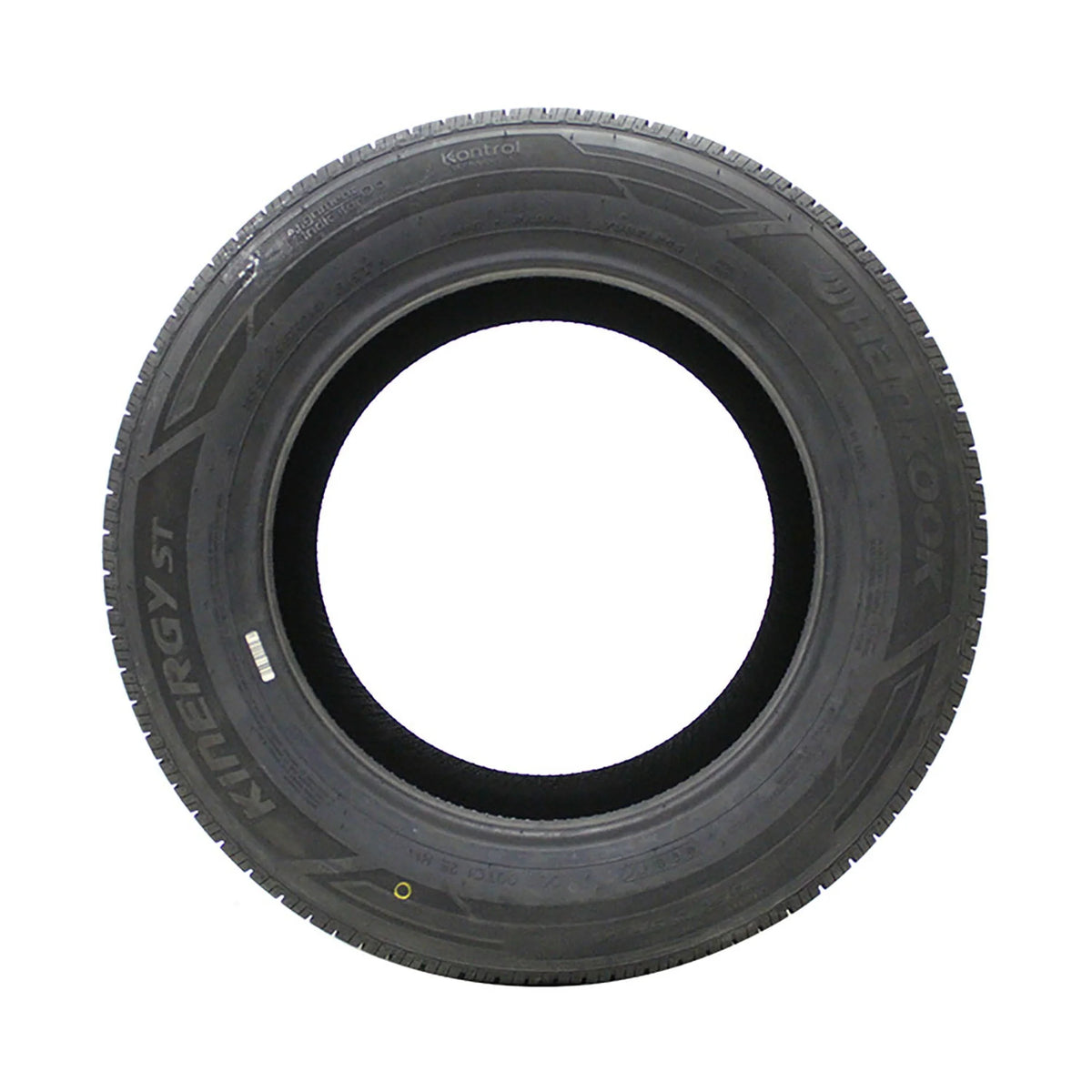 All Season 225/75R15 102T Passenger Tire H440797