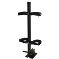 30 inch Gun Rack B894326