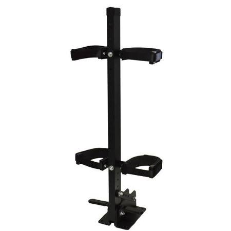 30 inch Gun Rack B894326