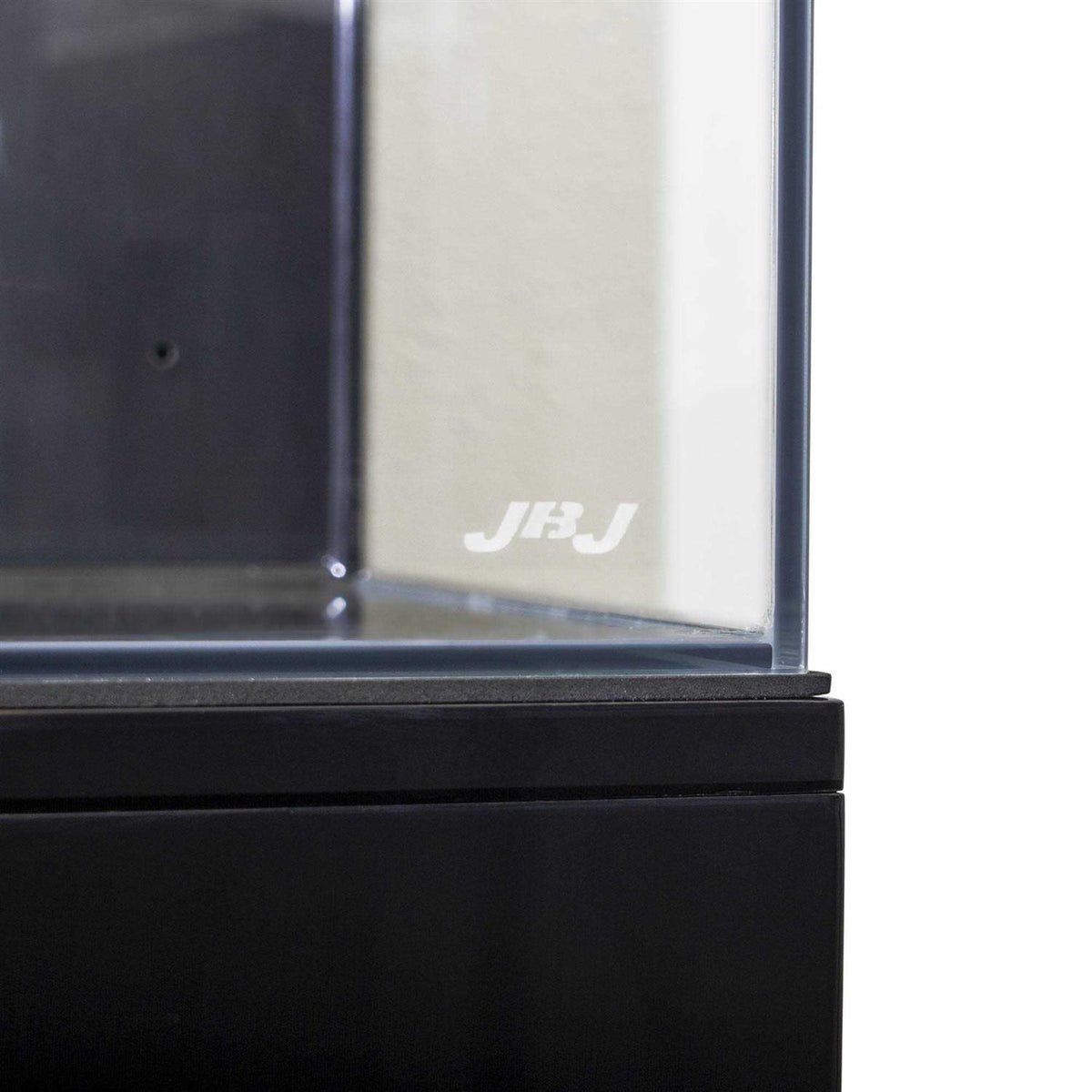 Nano Rimless Aquarium Y1680