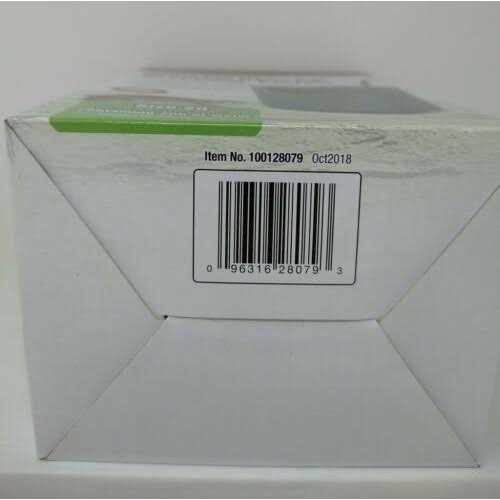 Aquatic Reptile Internal Filter Y540840