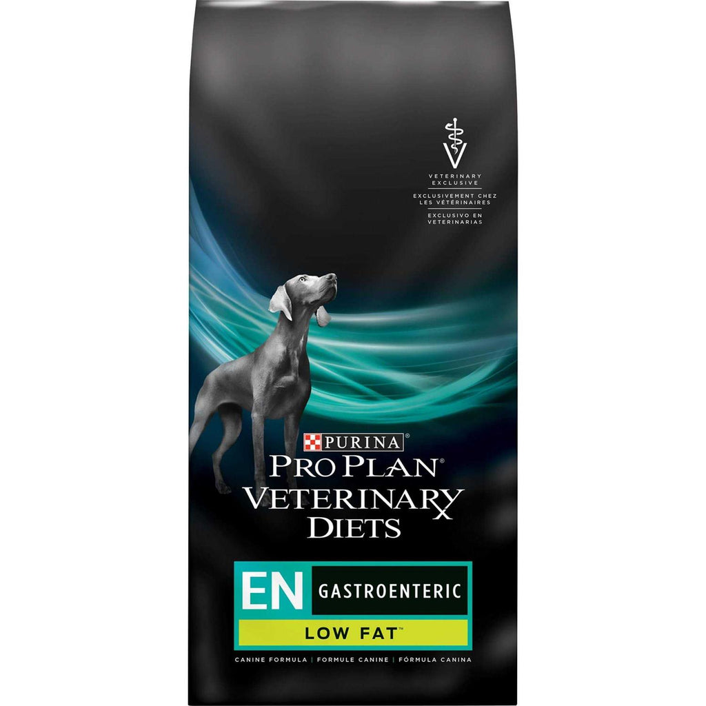 Low Fat Dry Dog Food A654