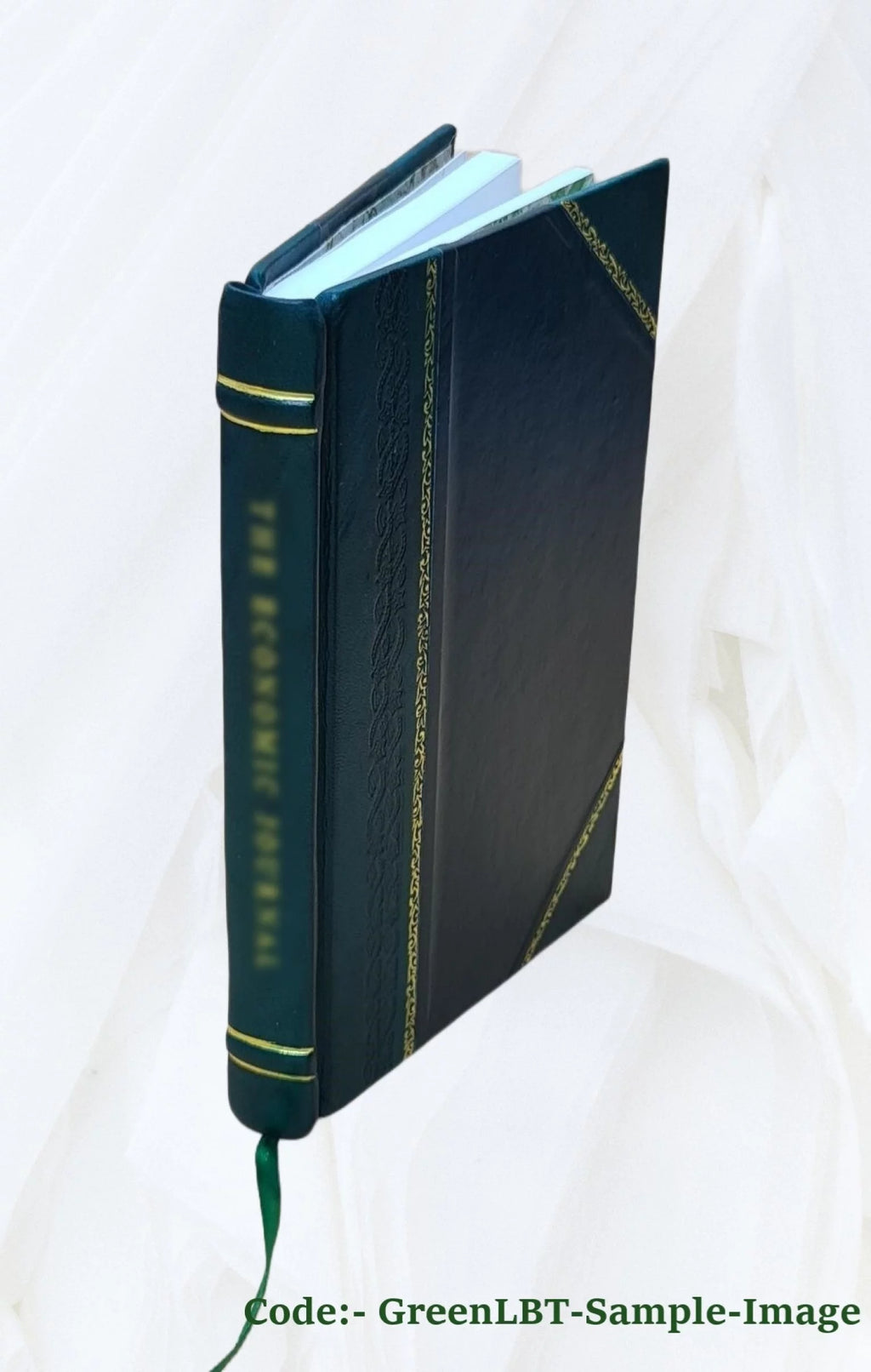 Romanzo storico C65195