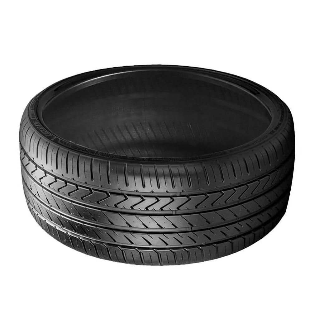 275/45R19 108V Tire J9243