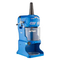 Shaved Ice Snow Cone Maker Machine H8877