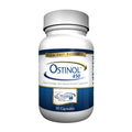 450mg Bone & Joint Supplement 30 Capsules V311835