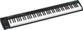 88 Key Midi Controller Keyboard K8178