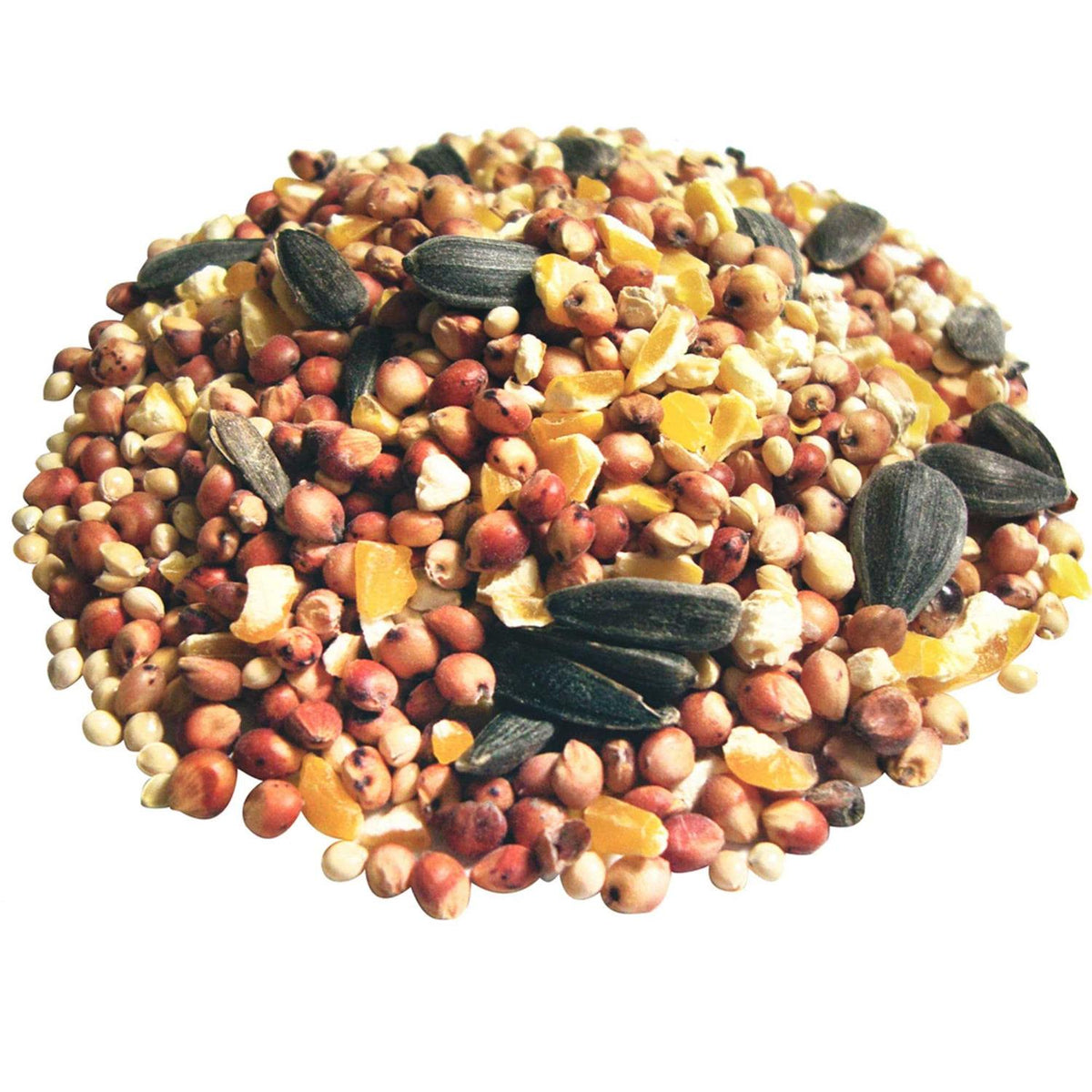 Wild Bird Food C14027