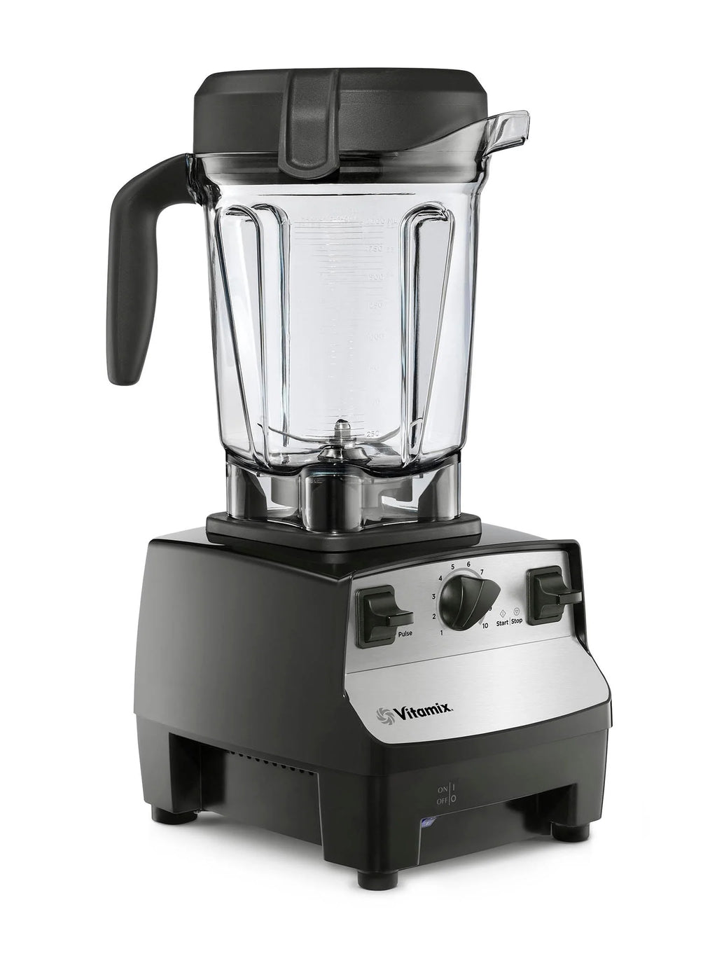 Blender Y902796